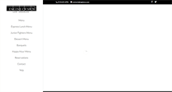 Desktop Screenshot of engineco.com